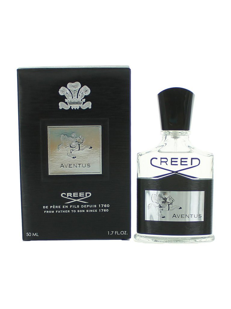 CREED Aventus Eau de Parfum 50ml CREED Aventus Eau de Parfum 50ml von CREED