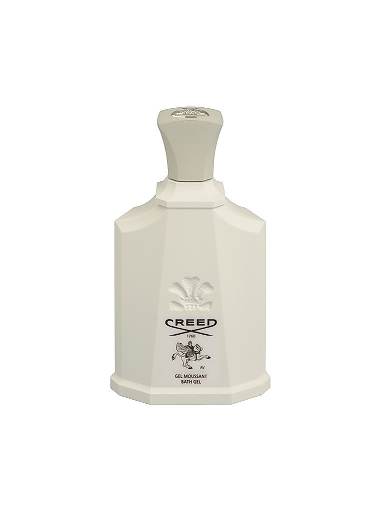 CREED Aventus Shower Gel 200ml von CREED