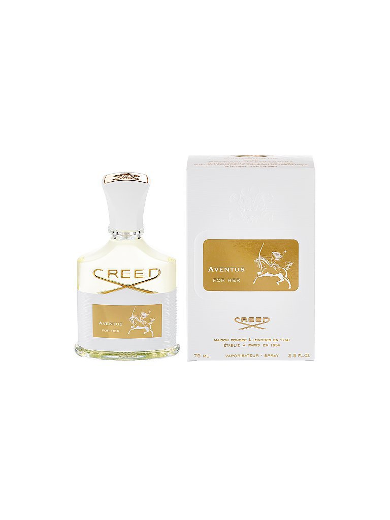 CREED Aventus for Her Eau de Parfum 30ml von CREED