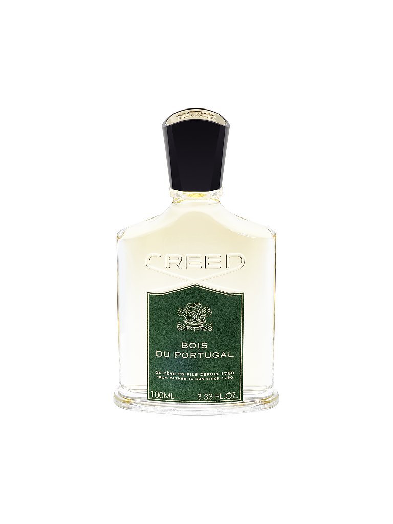 CREED Bois du Portugal Eau de Parfum 100ml von CREED