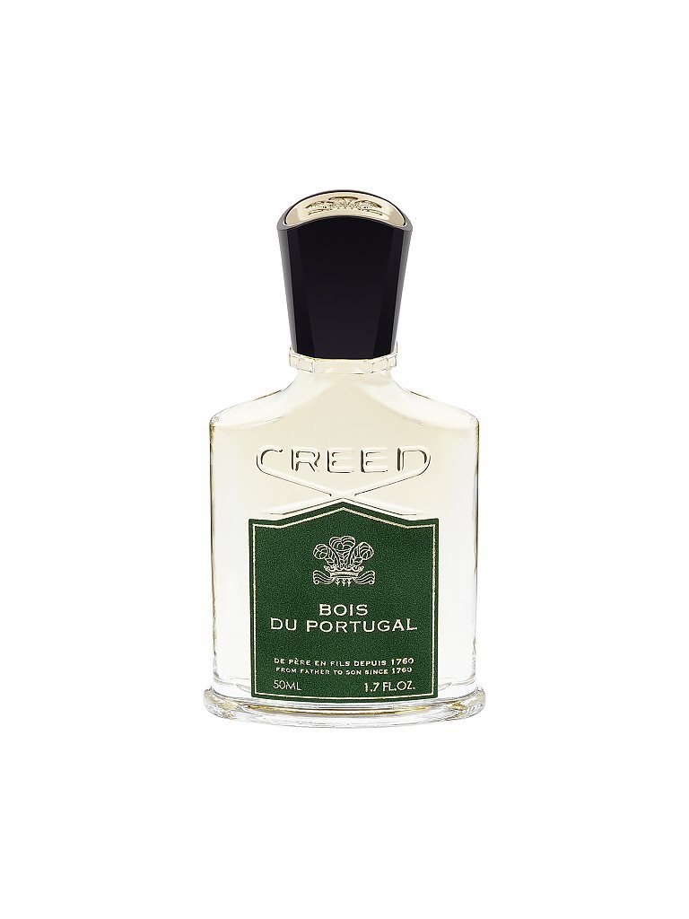 CREED Bois du Portugal Eau de Parfum 50ml CREED Bois du Portugal Eau de Parfum 50ml von CREED