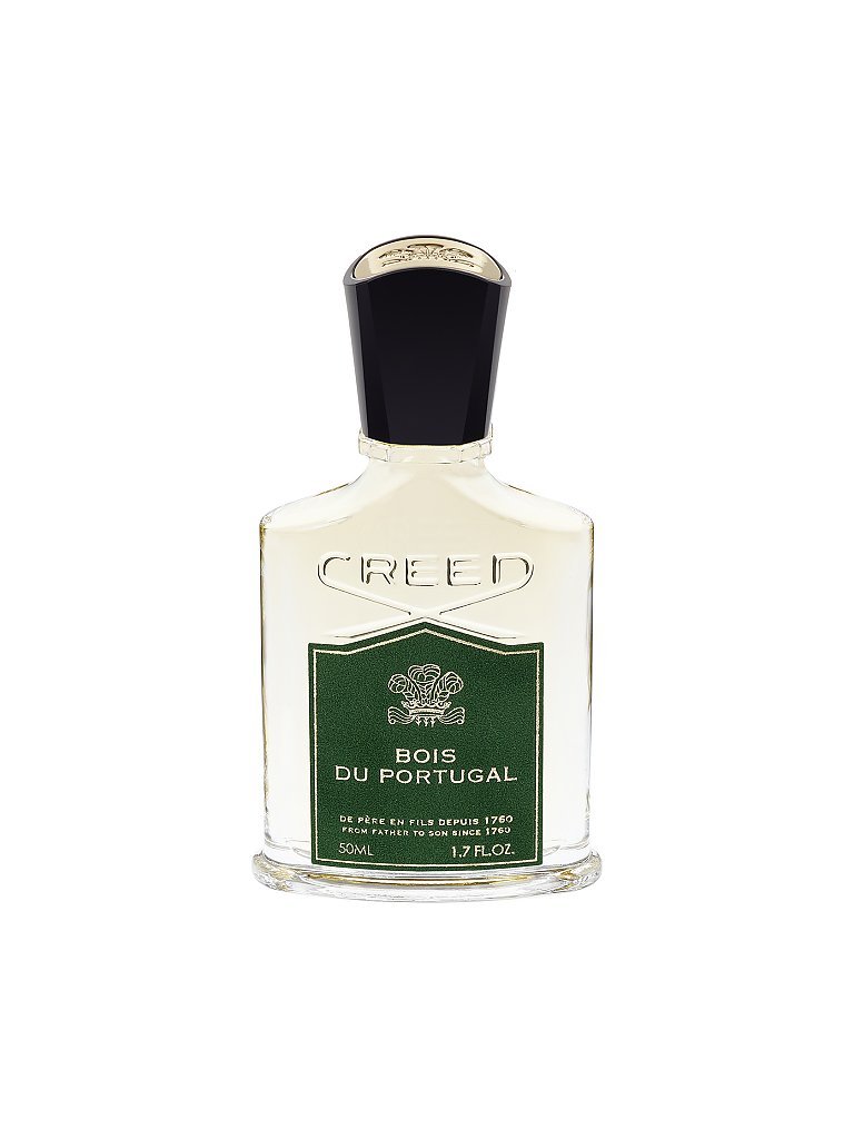 CREED Bois du Portugal Eau de Parfum 50ml von CREED