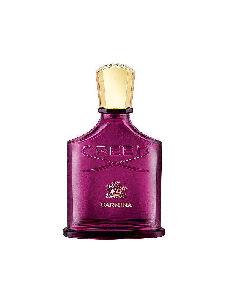 CREED Carmina Eau de Parfum 75ml CREED Carmina Eau de Parfum 75ml von CREED