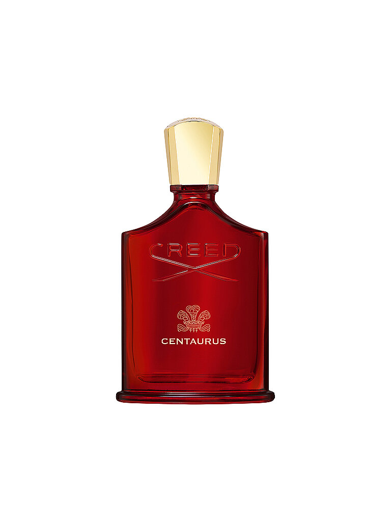 CREED Centaurus Eau de Parfum 100ml CREED Centaurus Eau de Parfum 100ml von CREED