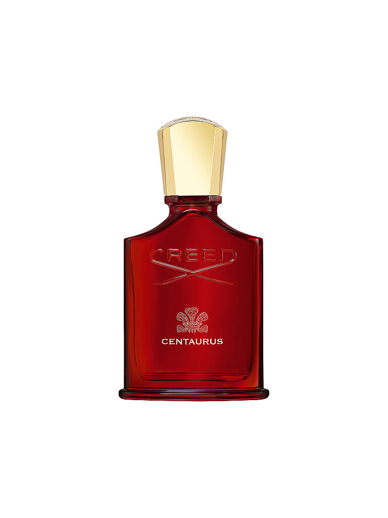 CREED Centaurus Eau de Parfum 50ml CREED Centaurus Eau de Parfum 50ml von CREED