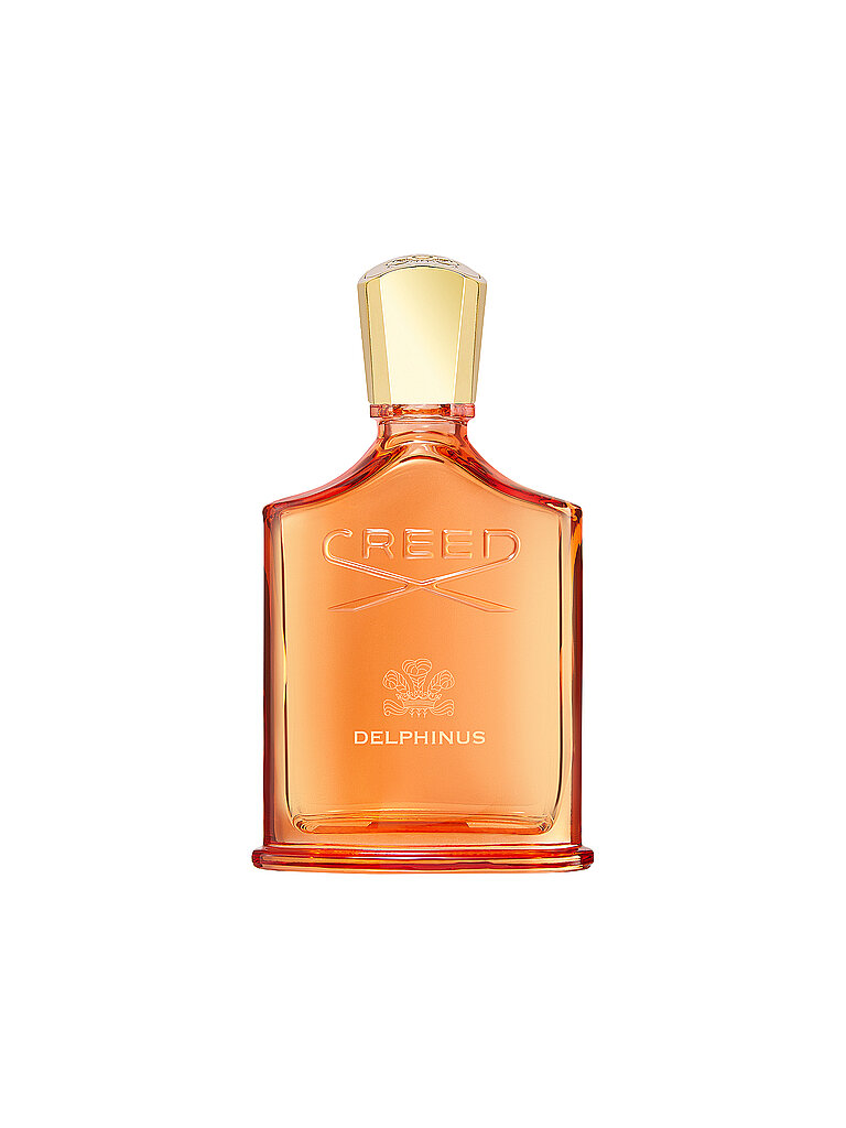 CREED Delphinus Eau de Parfum 100ml CREED Delphinus Eau de Parfum 100ml von CREED