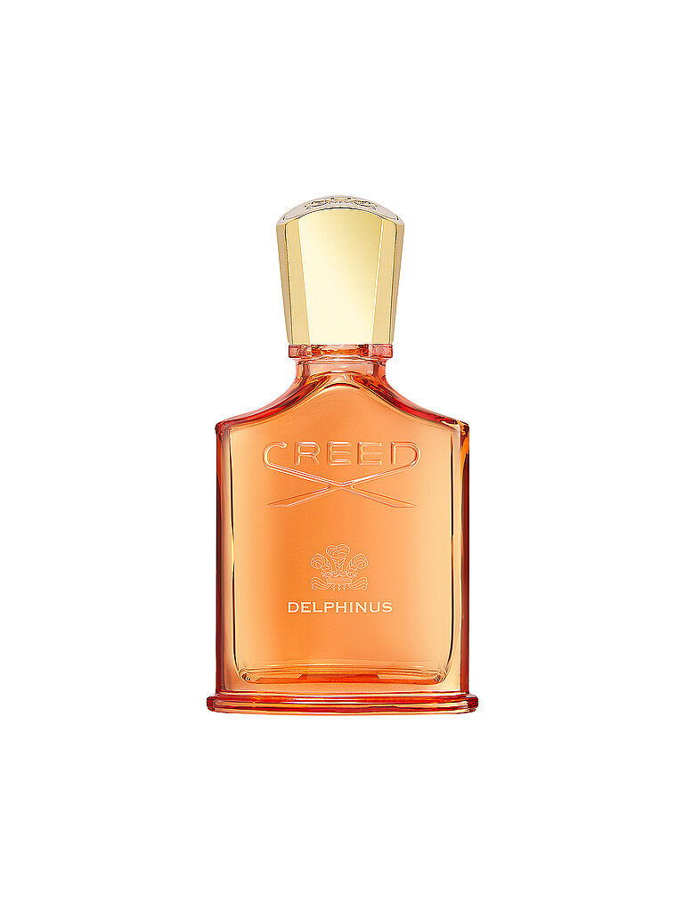 CREED Delphinus Eau de Parfum 50ml CREED Delphinus Eau de Parfum 50ml von CREED