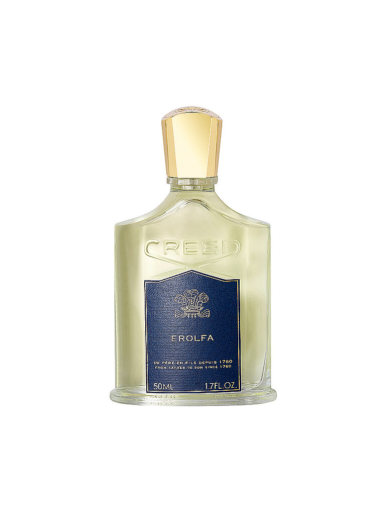 CREED Erolfa Eau de Parfum 50ml von CREED