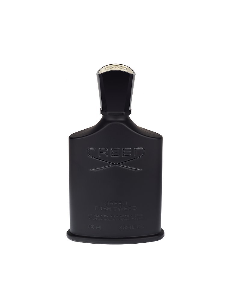 CREED Green Irish Tweed Eau de Parfum 100ml CREED Green Irish Tweed Eau de Parfum 100ml von CREED