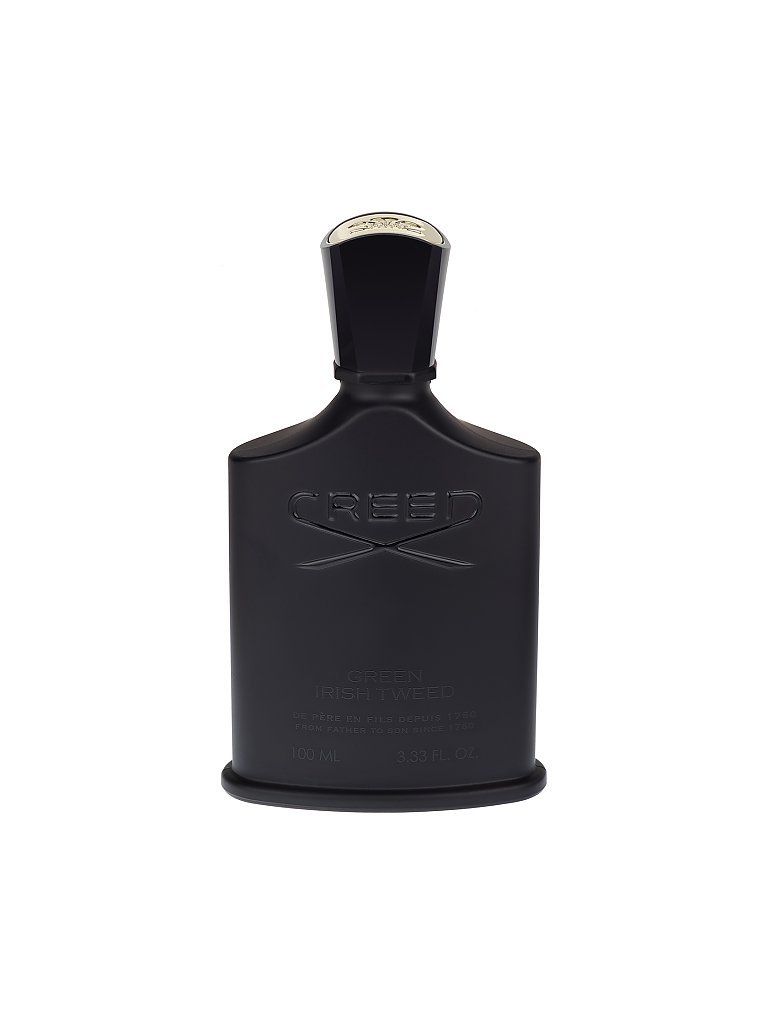 CREED Green Irish Tweed Eau de Parfum 100ml von CREED