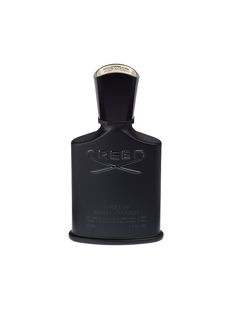 CREED Green Irish Tweed Eau de Parfum 50ml CREED Green Irish Tweed Eau de Parfum 50ml von CREED