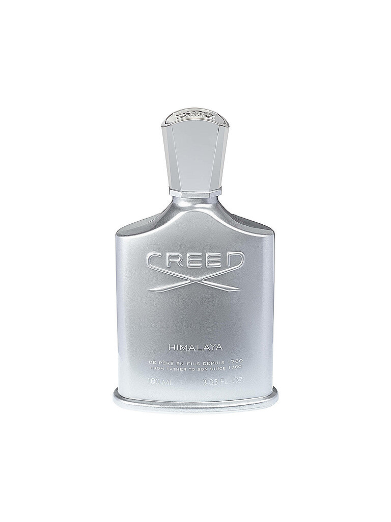 CREED Himalaya Eau de Parfum 100 von CREED