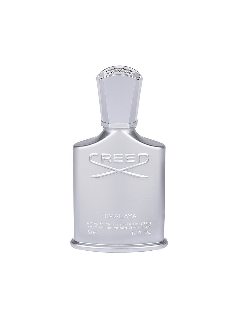 CREED Himalaya Eau de Parfum 50ml von CREED