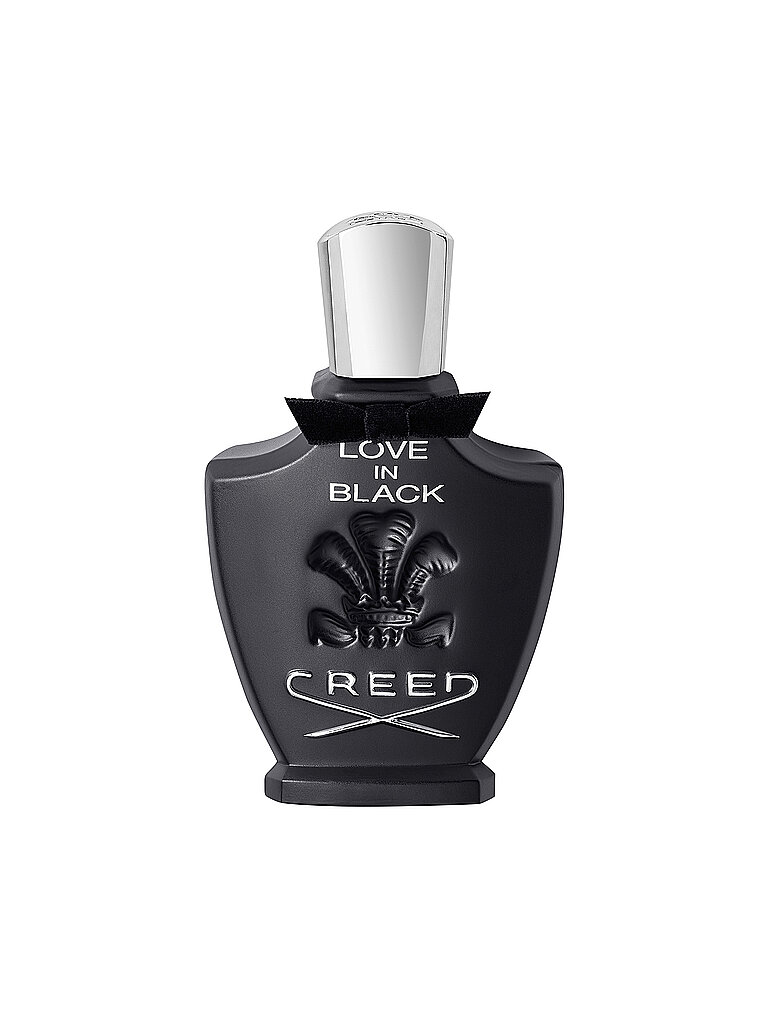 CREED Love in Black Eau de Parfum 75ml von CREED