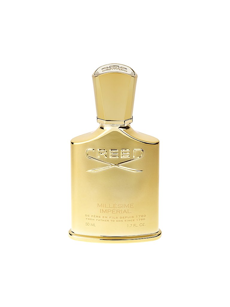 CREED Millesime Imperial Eau de Parfum 50ml CREED Millesime Imperial Eau de Parfum 50ml von CREED