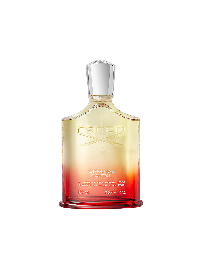 CREED Original Santal Eau de Parfum 100ml von CREED