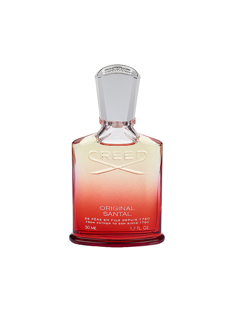 CREED Original Santal Eau de Parfum 50ml CREED Original Santal Eau de Parfum 50ml von CREED