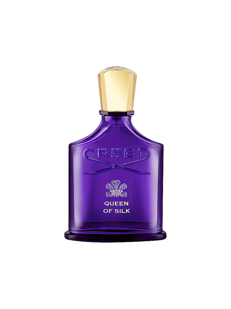 CREED Queen of Silk Eau de Parfum 75ml CREED Queen of Silk Eau de Parfum 75ml von CREED