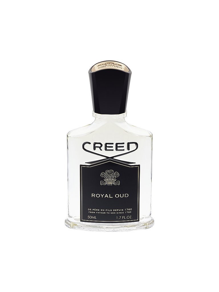 CREED Royal Oud Eau de Parfum 100ml von CREED