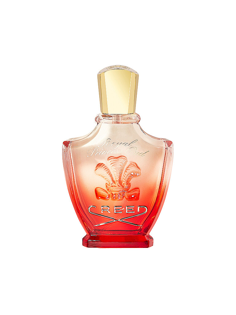 CREED Royal Princess Oud Eau de Parfum 75ml CREED Royal Princess Oud Eau de Parfum 75ml von CREED