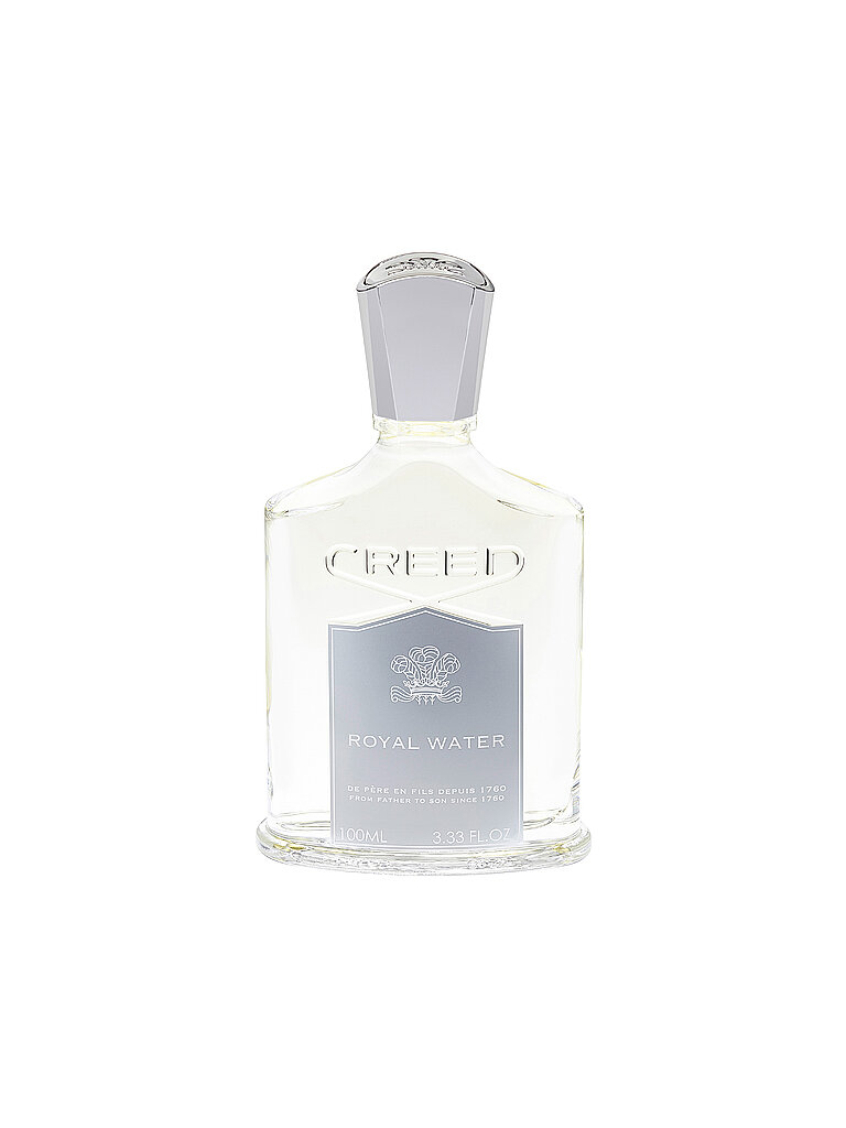 CREED Royal Water Eau de Parfum 100ml CREED Royal Water Eau de Parfum 100ml von CREED