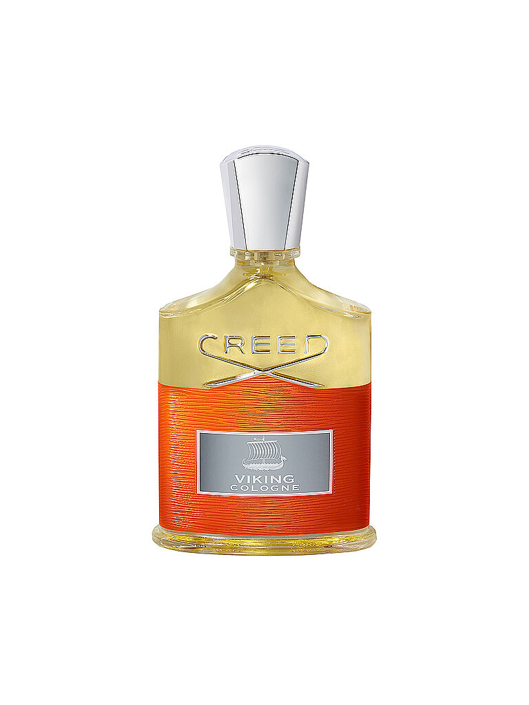 CREED Viking Cologne Eau de Parfum 100ml CREED Viking Cologne Eau de Parfum 100ml von CREED