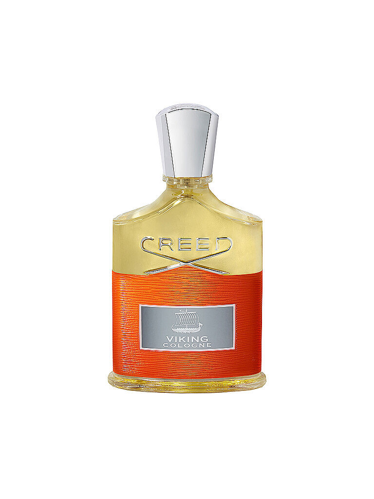 CREED Viking Cologne Eau de Parfum 50ml CREED Viking Cologne Eau de Parfum 50ml von CREED