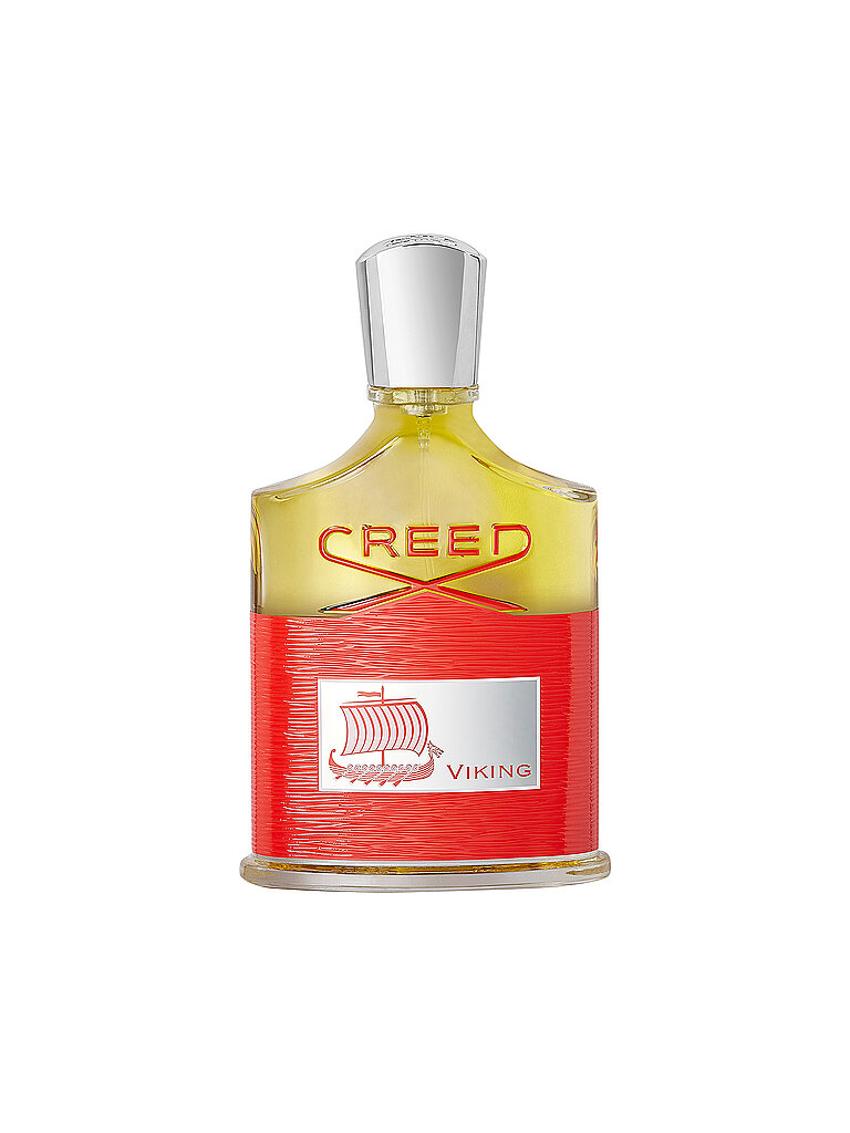 CREED Viking Eau de  Parfum 100ml von CREED