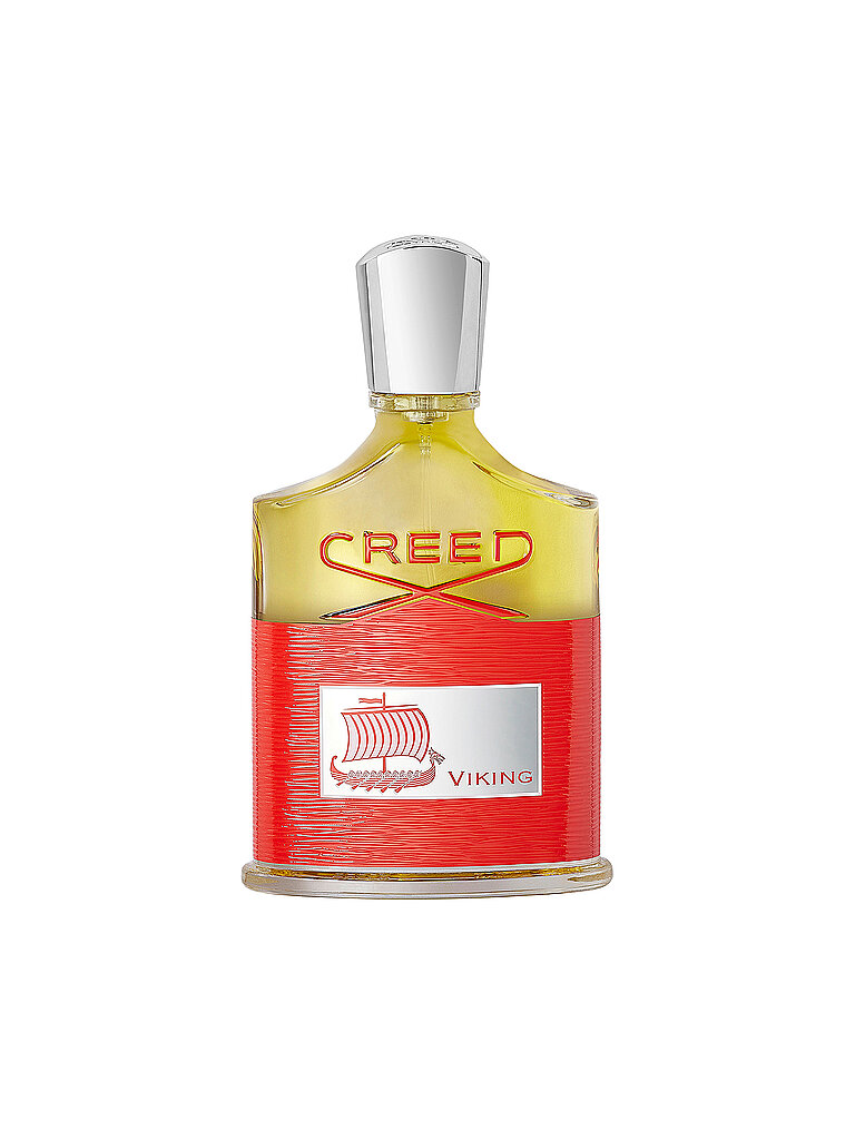 CREED Viking Eau de  Parfum 50ml von CREED