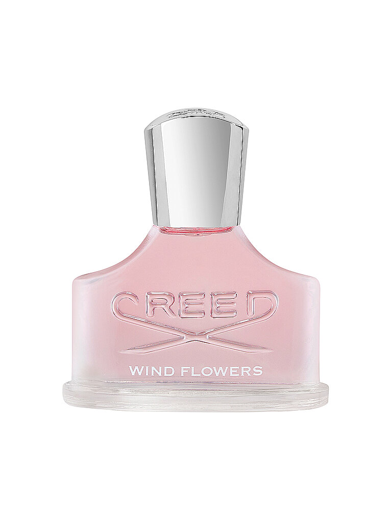 CREED Wind Flower Eau de Parfum 30ml CREED Wind Flower Eau de Parfum 30ml von CREED