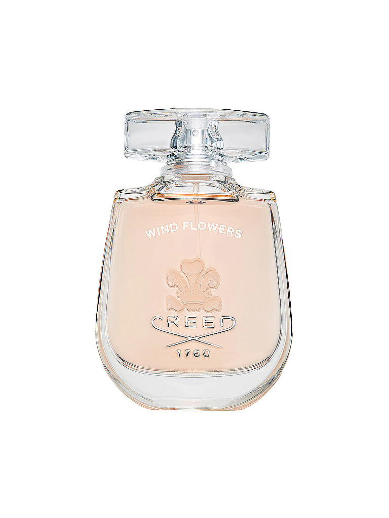 CREED Wind Flowers Eau de Parfum 75ml von CREED