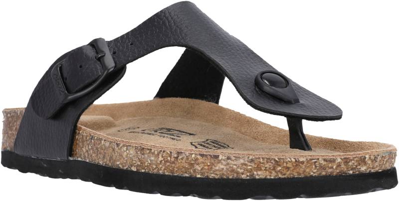 CRUZ Sandale »Barns W Cork Sandal« von CRUZ