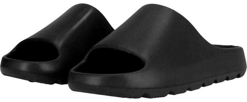 CRUZ Sandale »Besin M Sandal« von CRUZ