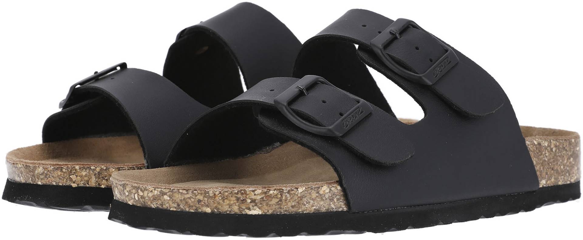 CRUZ Sandale »Whitehill W cork sandal« von CRUZ