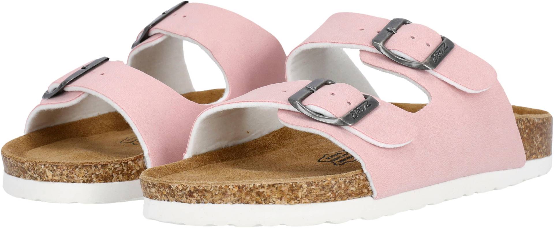 CRUZ Sandale »Whitehill W cork sandal«