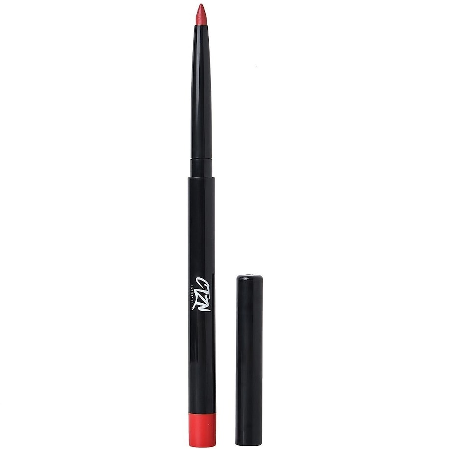 CTZN Cosmetics CTZN Cosmetics Lipstroke lippenkonturenstift 0.3 g CTZN Cosmetics CTZN Cosmetics Lipstroke lippenkonturenstift 0.3 g von CTZN Cosmetics