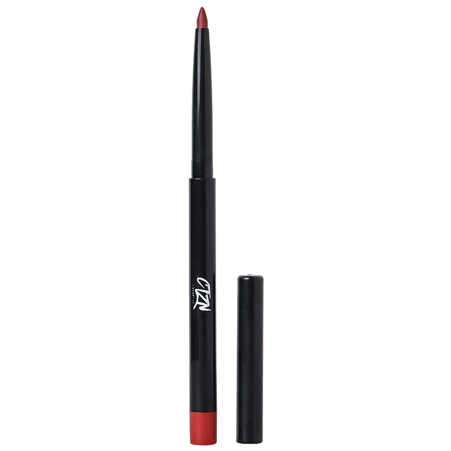 CTZN Cosmetics  CTZN Cosmetics Lipstroke lippenkonturenstift 0.3 g von CTZN Cosmetics