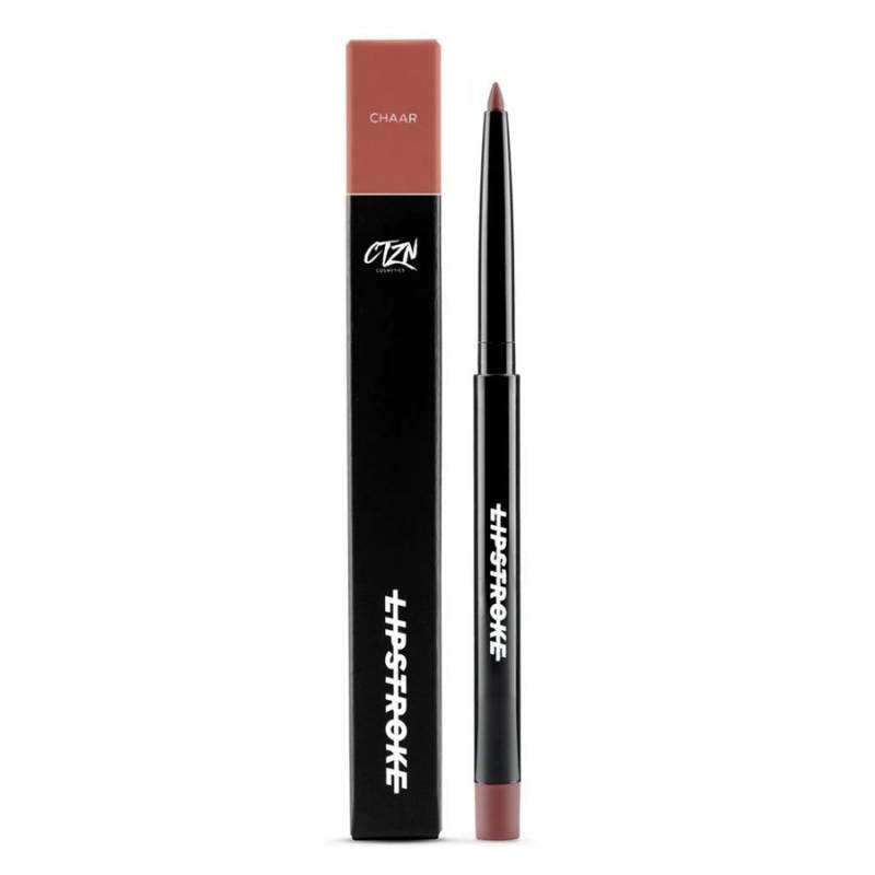 CTZN Cosmetics  CTZN Cosmetics Lipstroke lippenkonturenstift 0.3 g von CTZN Cosmetics