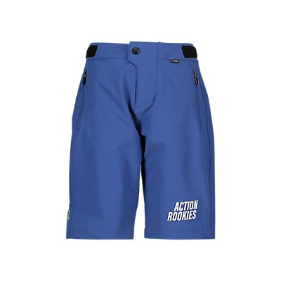 MTB Baggy Rookie X Actionteam Kinder Bikeshort von CUBE