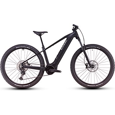 Reaction Hybrid Race 800 27.5/29 E-Mountainbike von CUBE