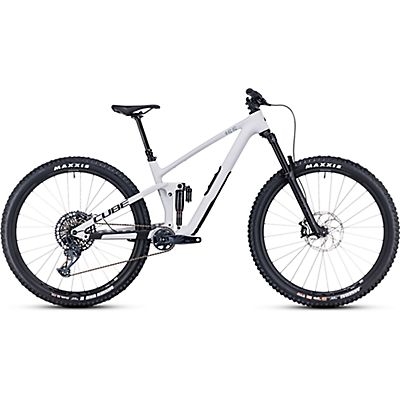 Stereo ONE55 C:62 Race 29 Mountainbike 2024 von CUBE