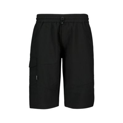 Teamline Baggy Rookie Kinder Bikeshort