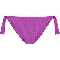 CYELL Damen Bikinihose Beach Glory lila | 38 von CYELL