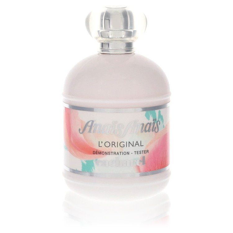 Cacharel Anaïs Anaïs L’Original Eau de Toilette 100ml von Cacharel