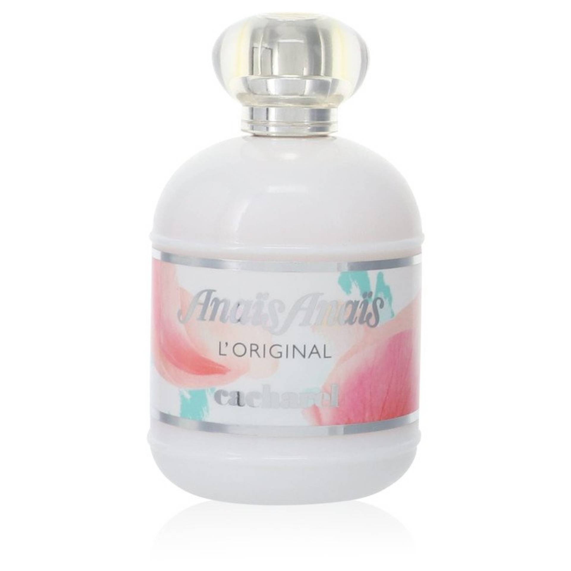 Cacharel Anais Anais L'Original Eau De Toilette Spray (unboxed) 100 ml von Cacharel