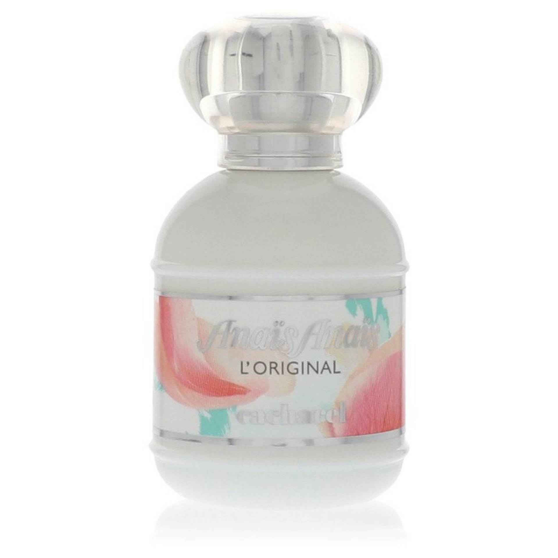 Cacharel Anais Anais L'Original Eau De Toilette Spray (unboxed) 29 ml von Cacharel