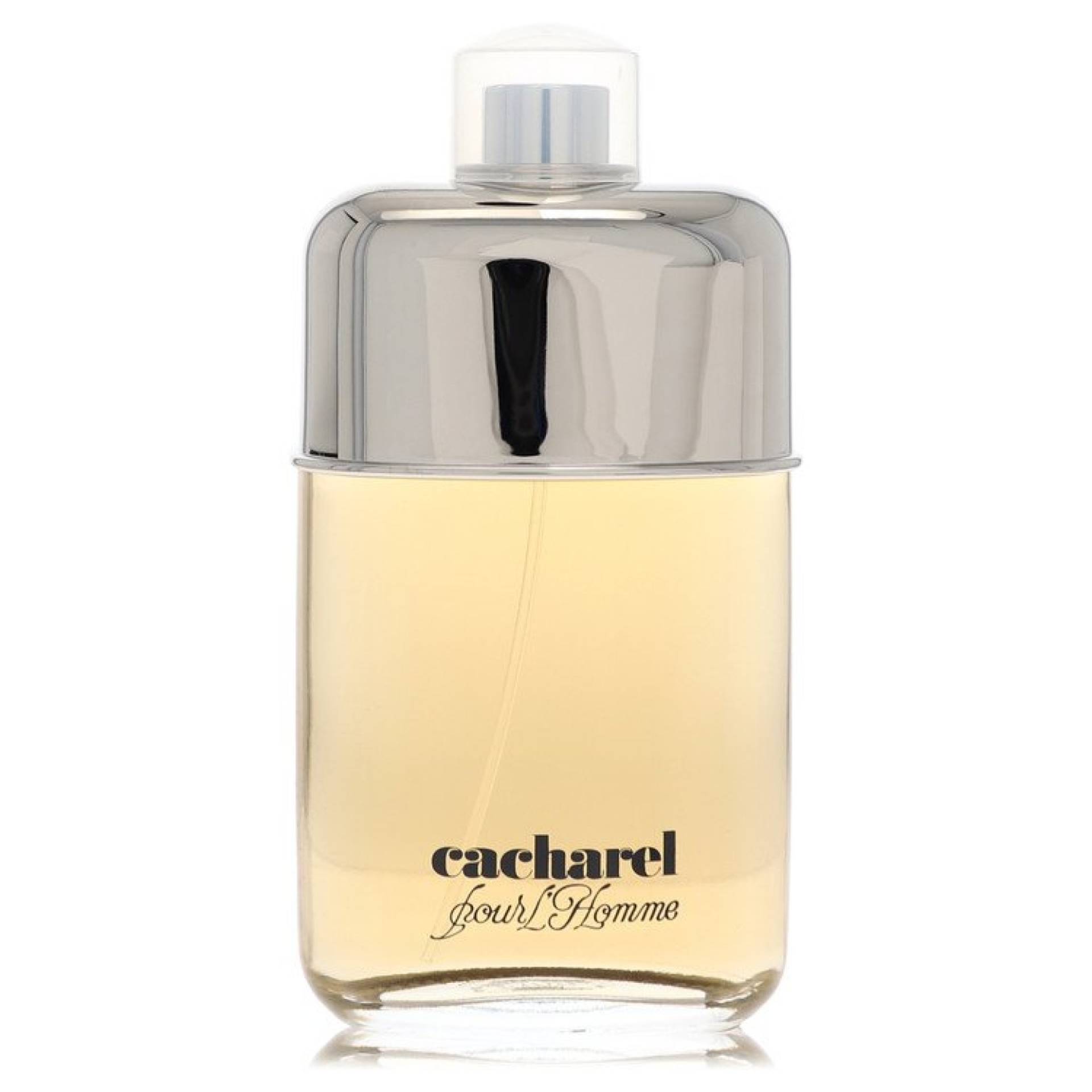 Cacharel CACHAREL Eau De Toilette Spray (unboxed) 100 ml von Cacharel