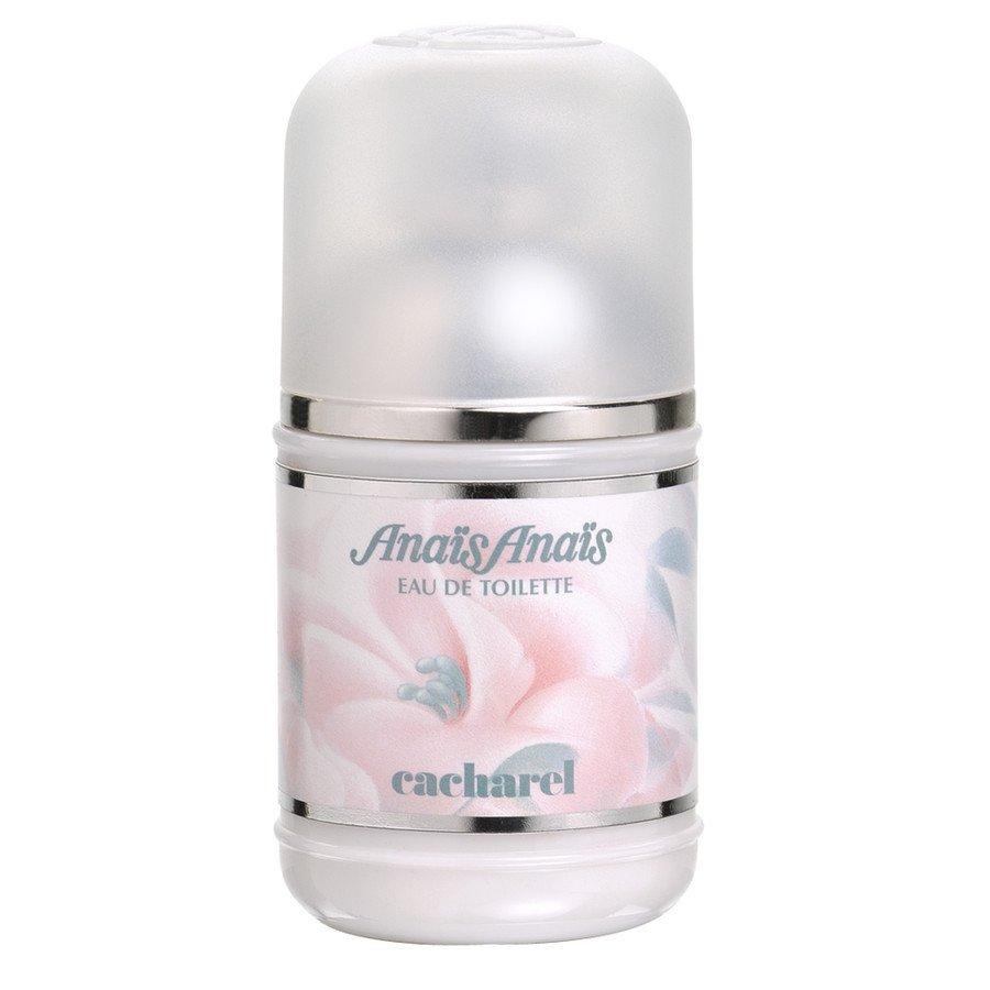 Cacharel - Anais Edtv.30, Anais, 30 ml von Cacharel