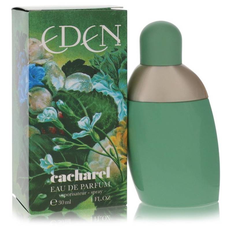 Cacharel EDEN Eau De Parfum Spray 30 ml von Cacharel