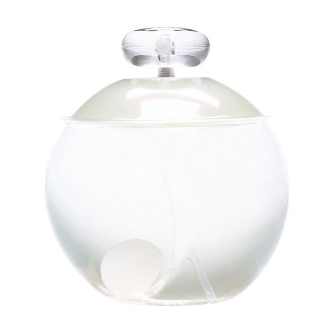 Cacharel Noa Eau de Toilette 100ml Damen von Cacharel